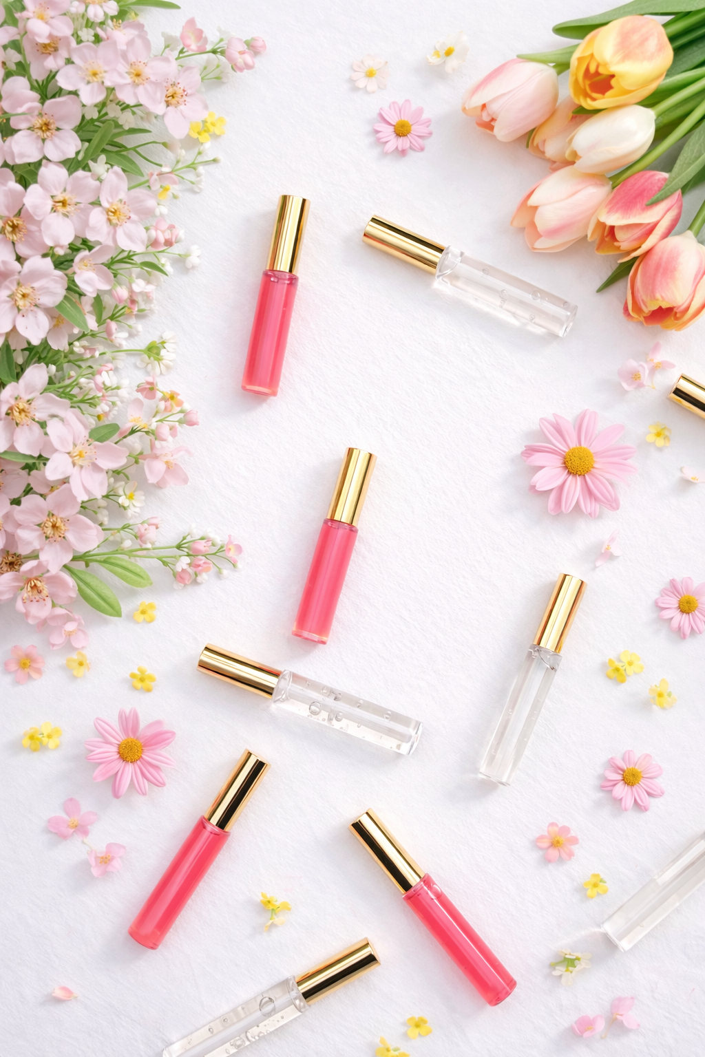 Lip Gloss