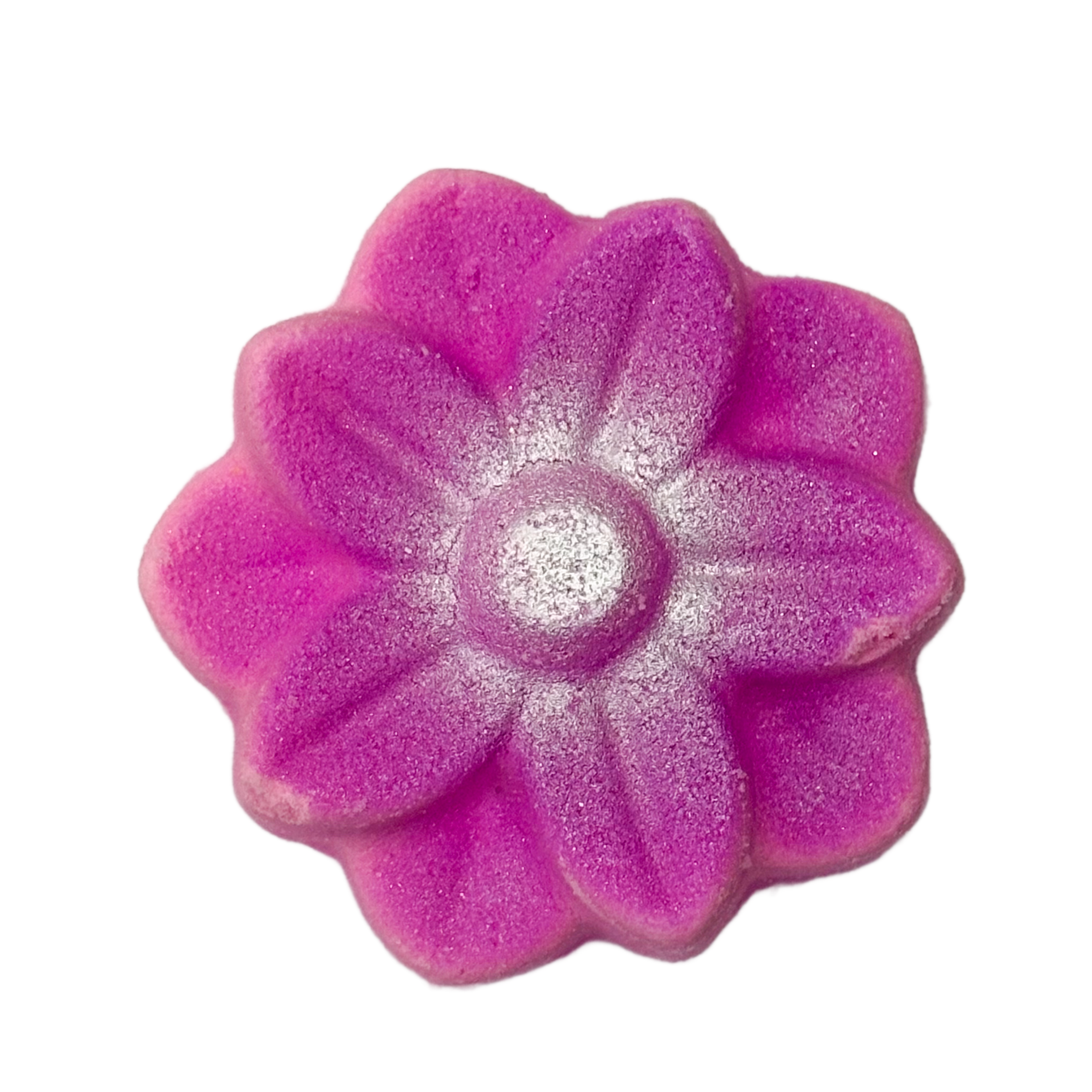 Blooming Lei Paradise