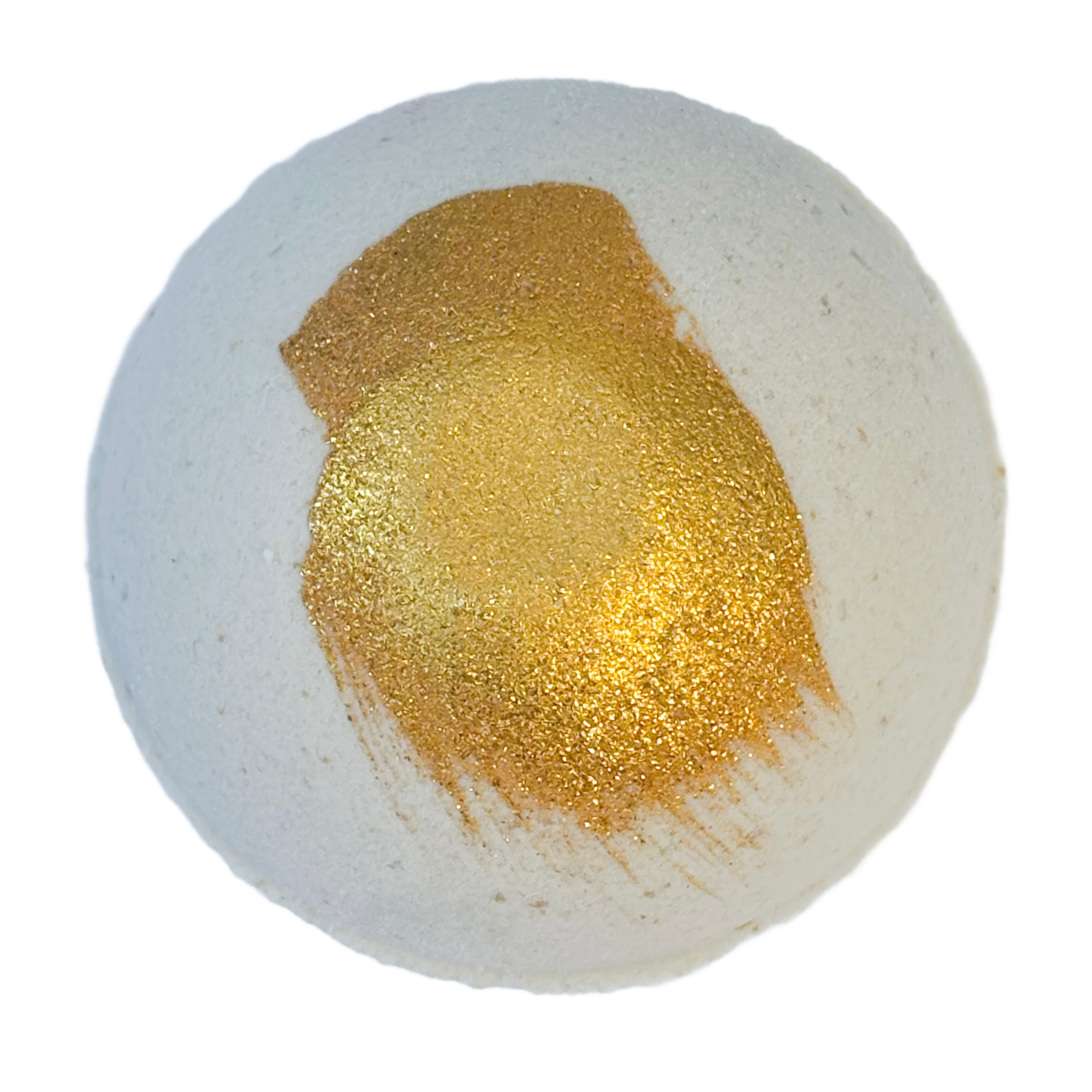 Cleopatra Bath Bomb
