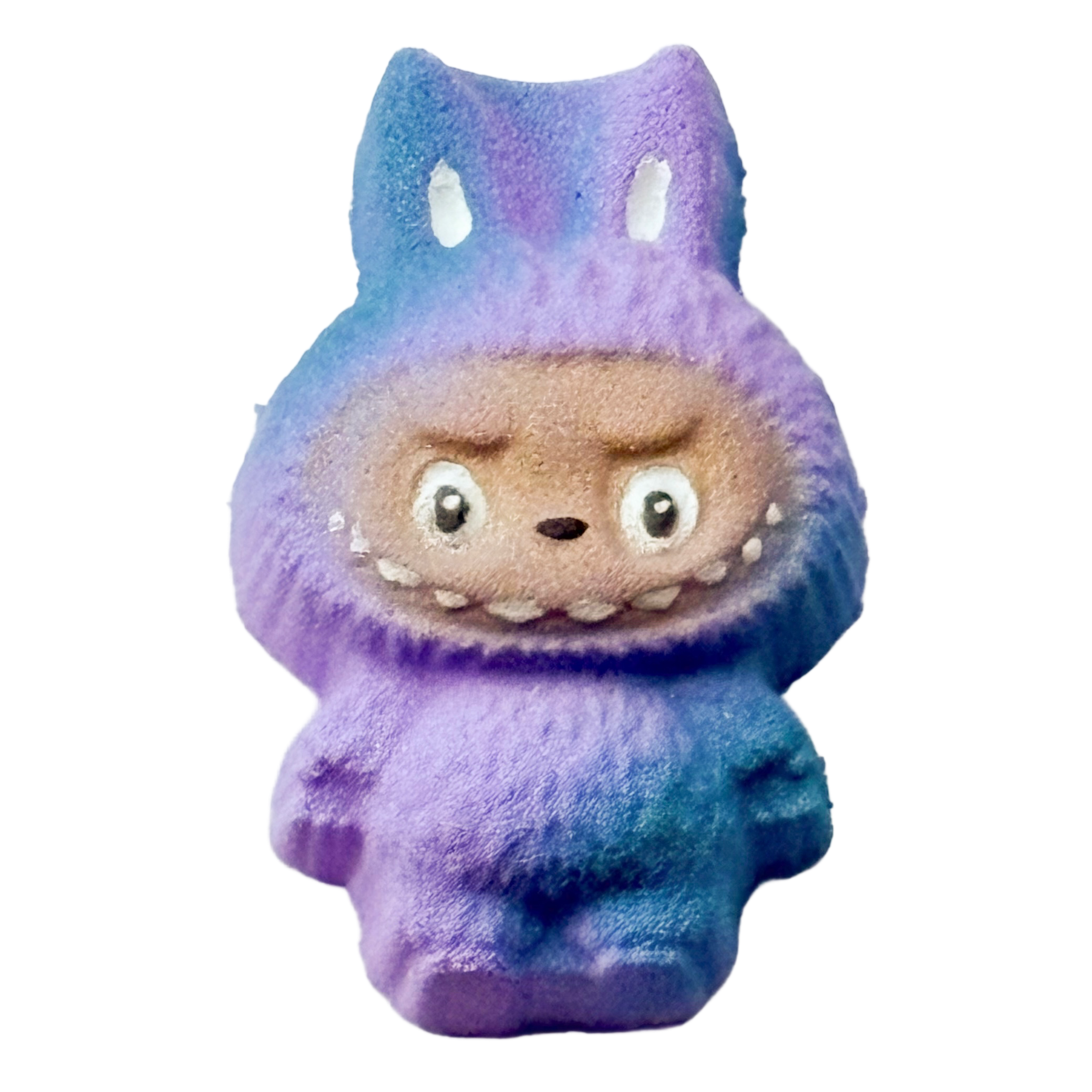 Labubu - Moonlight Mischief Bath Bomb