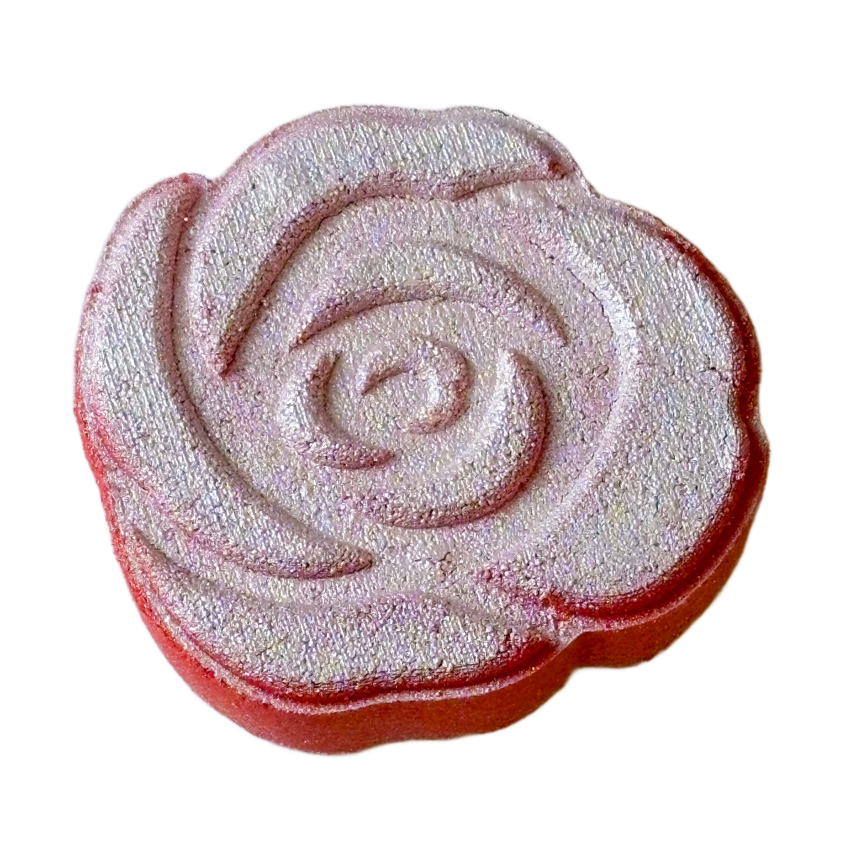 Lovespell Bath Bomb