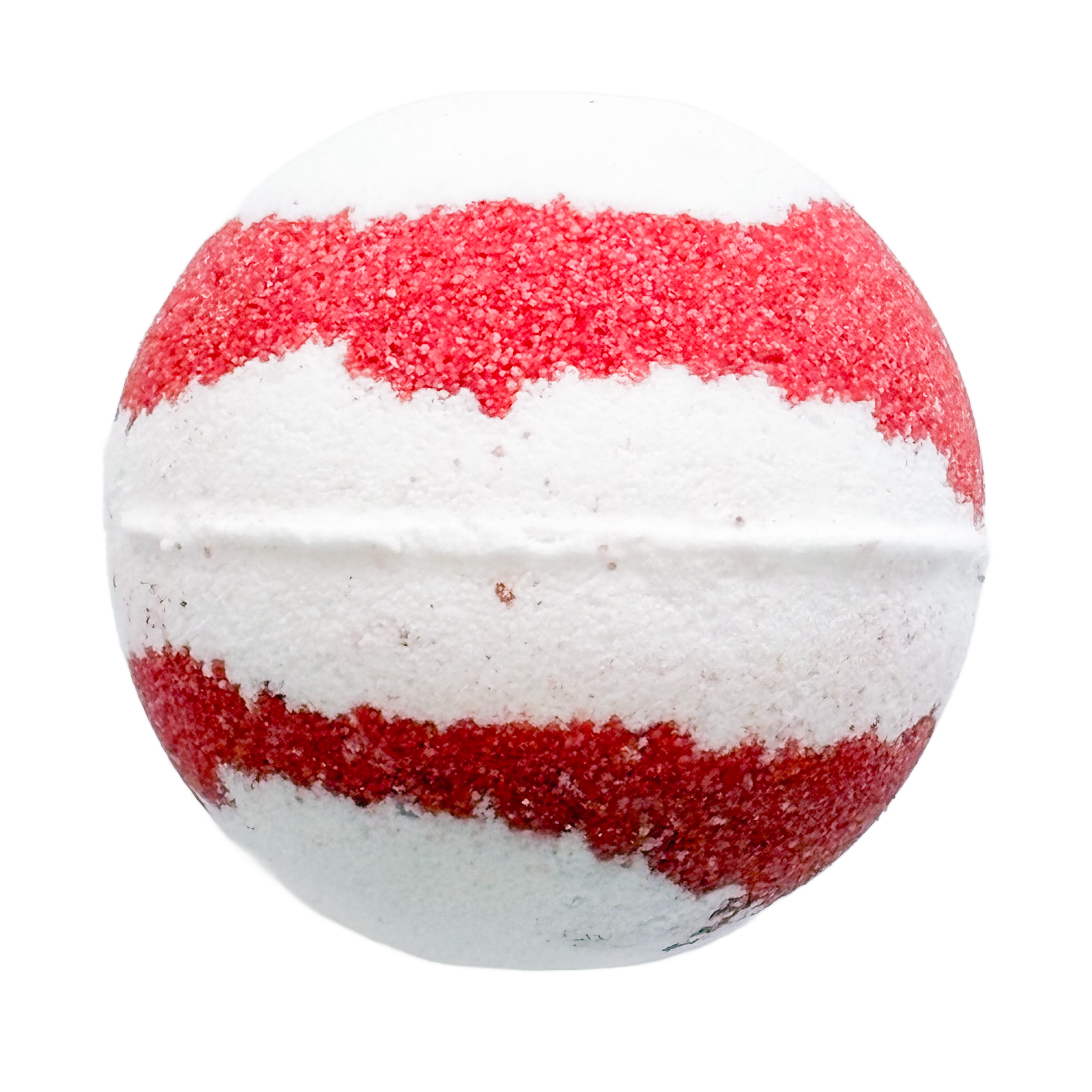 Warm Vanilla Santal Bath Bomb