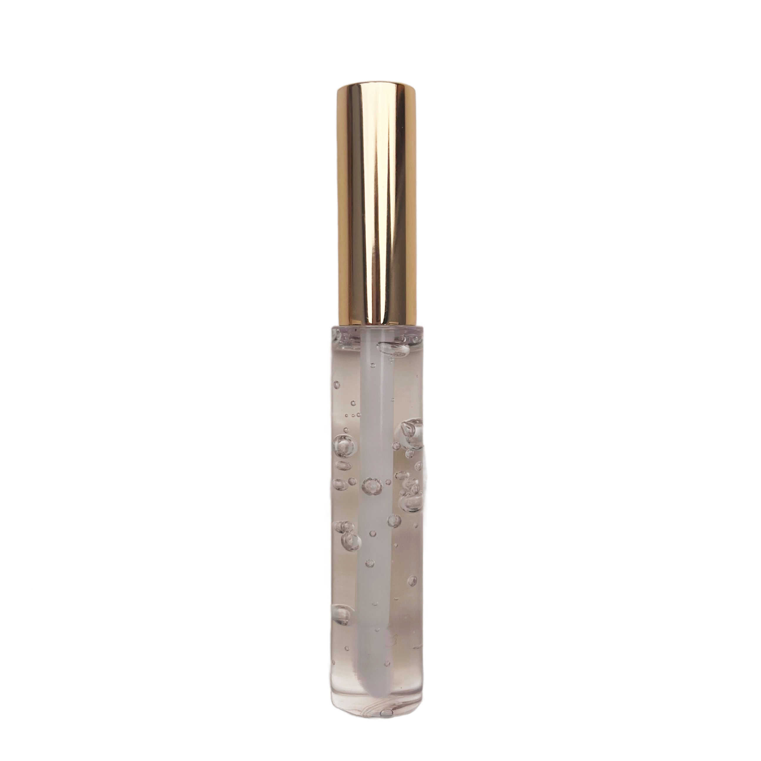 Frosted CocoMint Lip Gloss