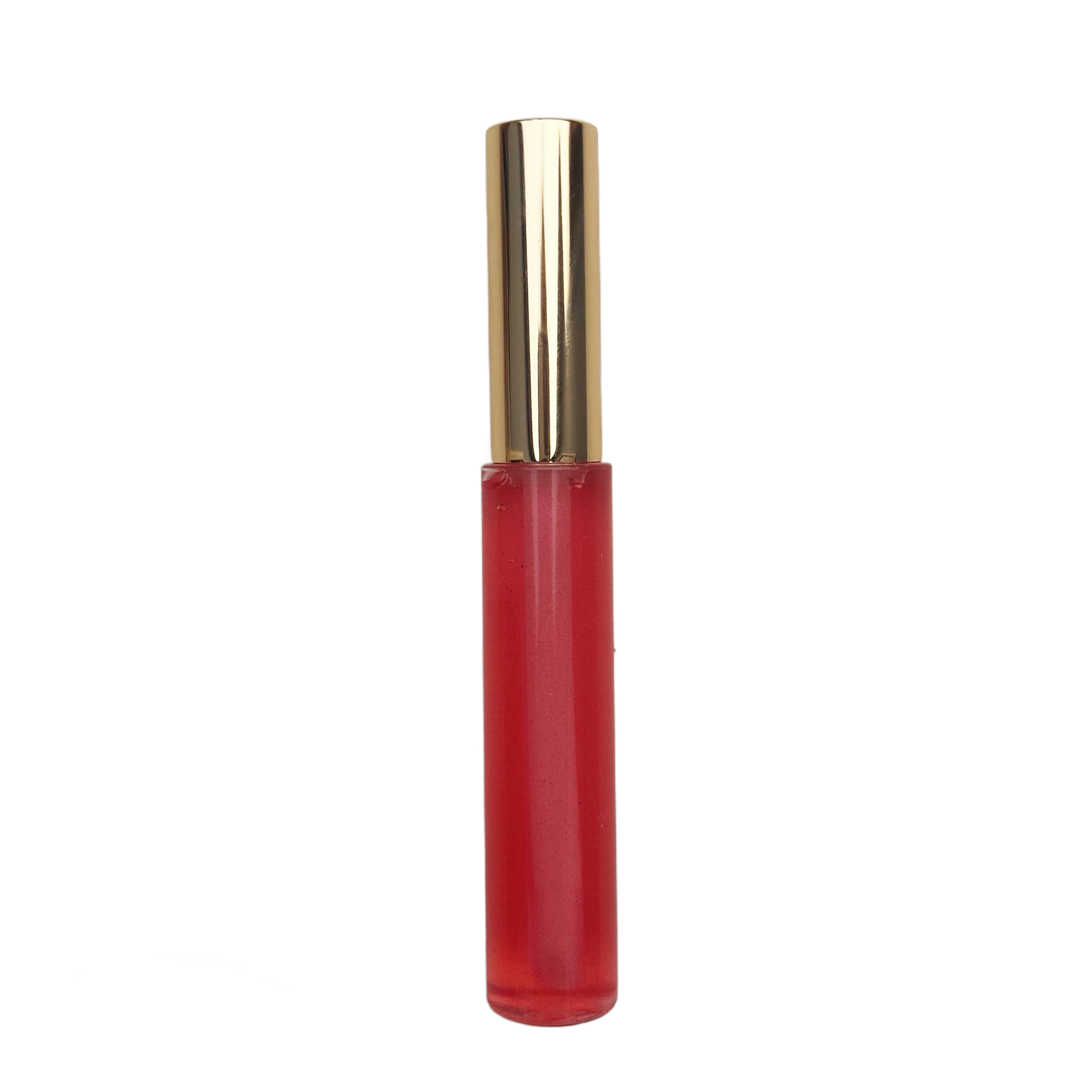 Tropical Paradise Lip Gloss