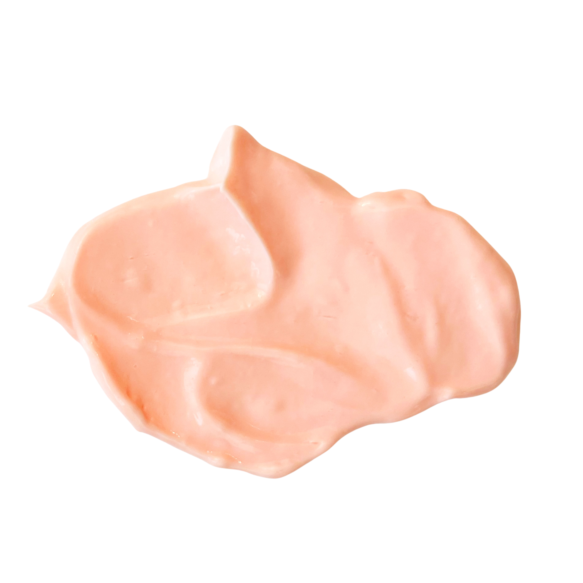 Peaches And Cream Lotion