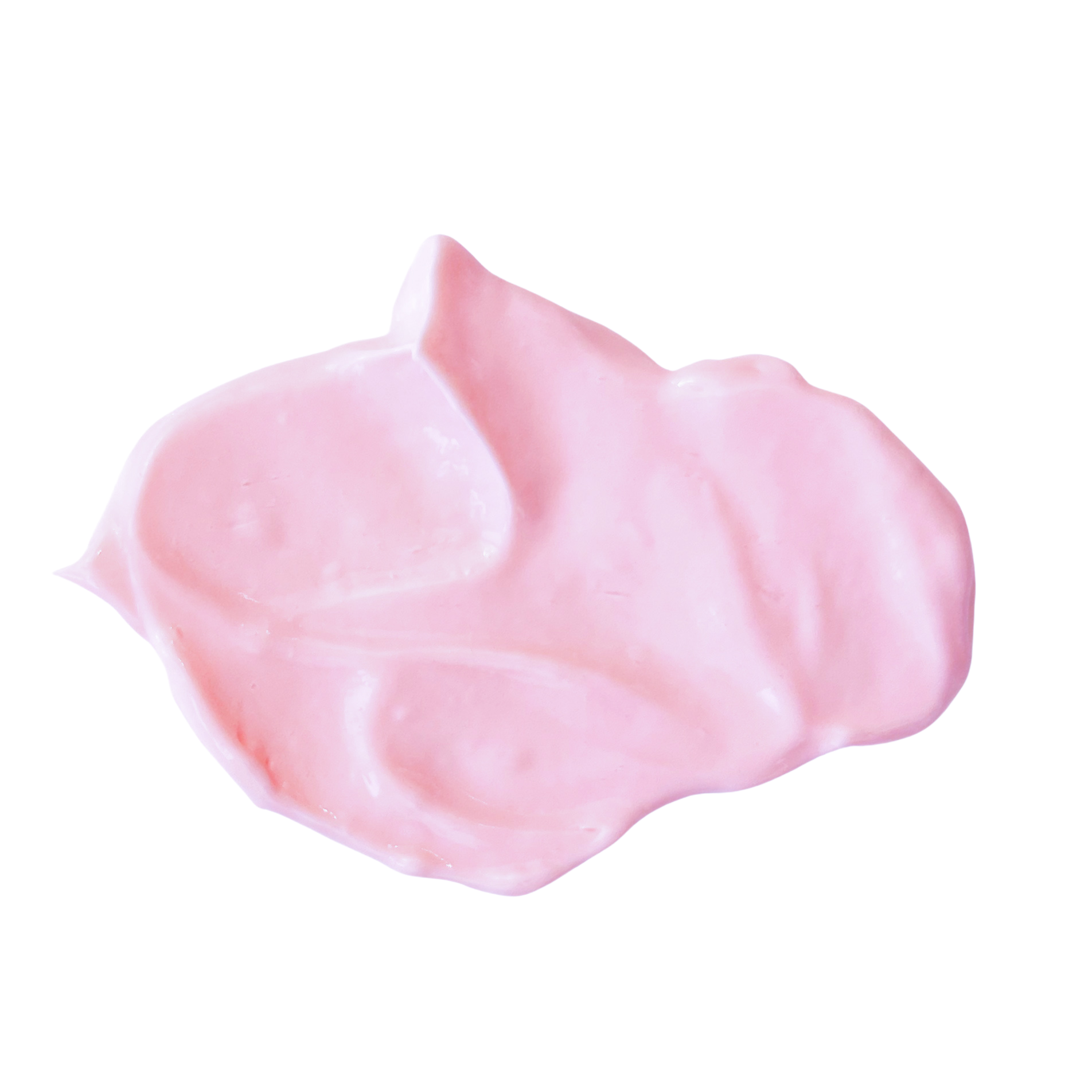 Watermelon Whip Lotion