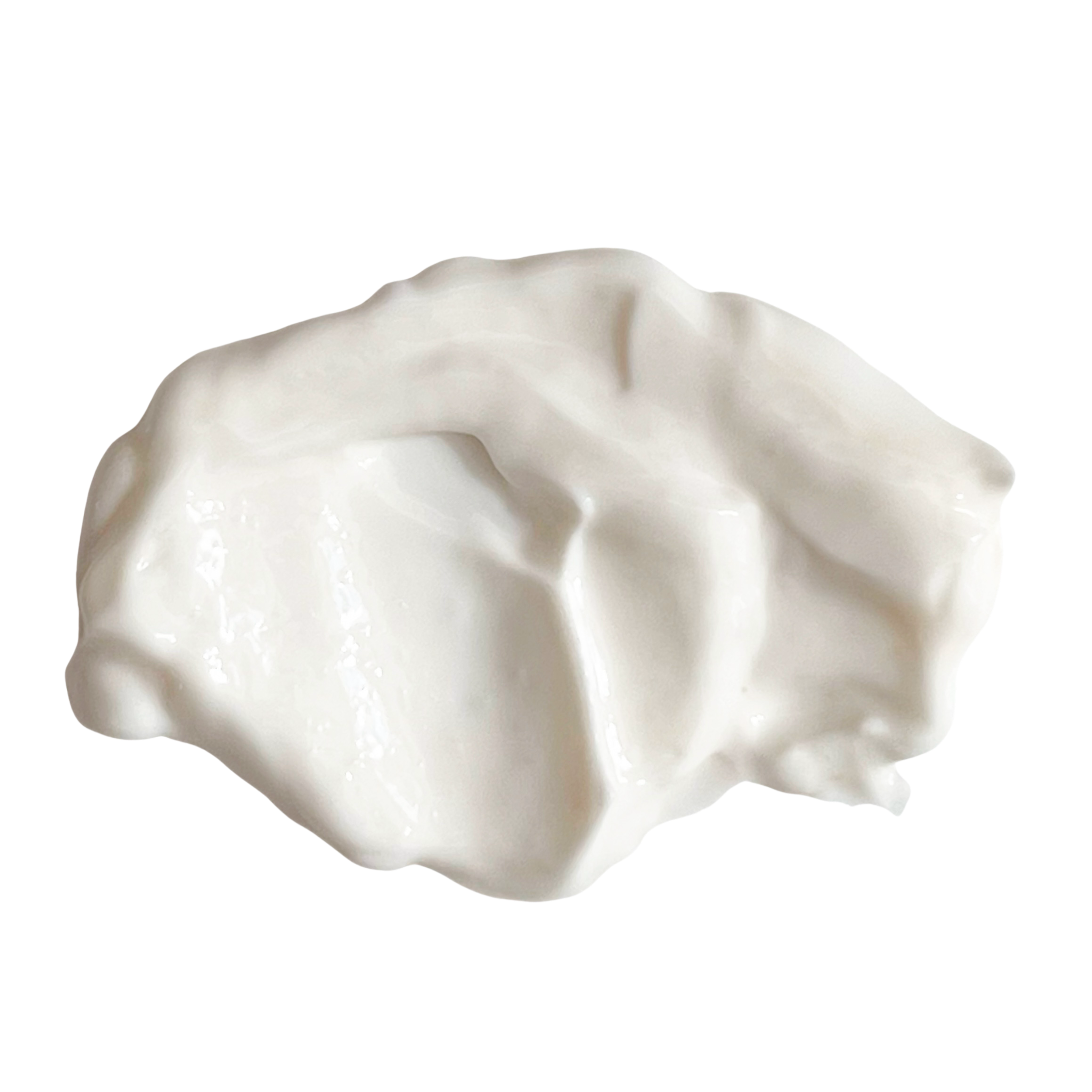 Vanilla Cashmere Lotion