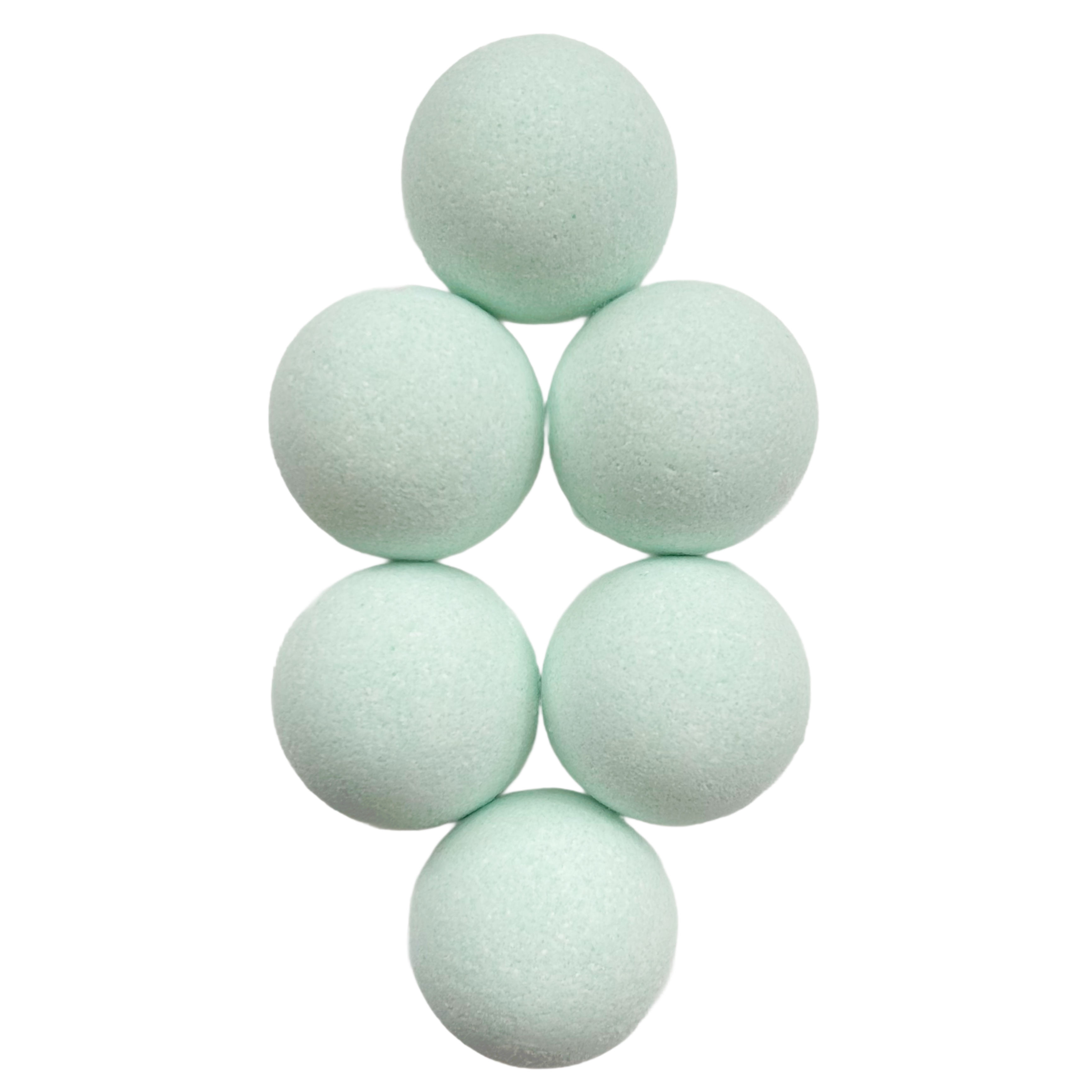 Sinus Relief Shower Steamer