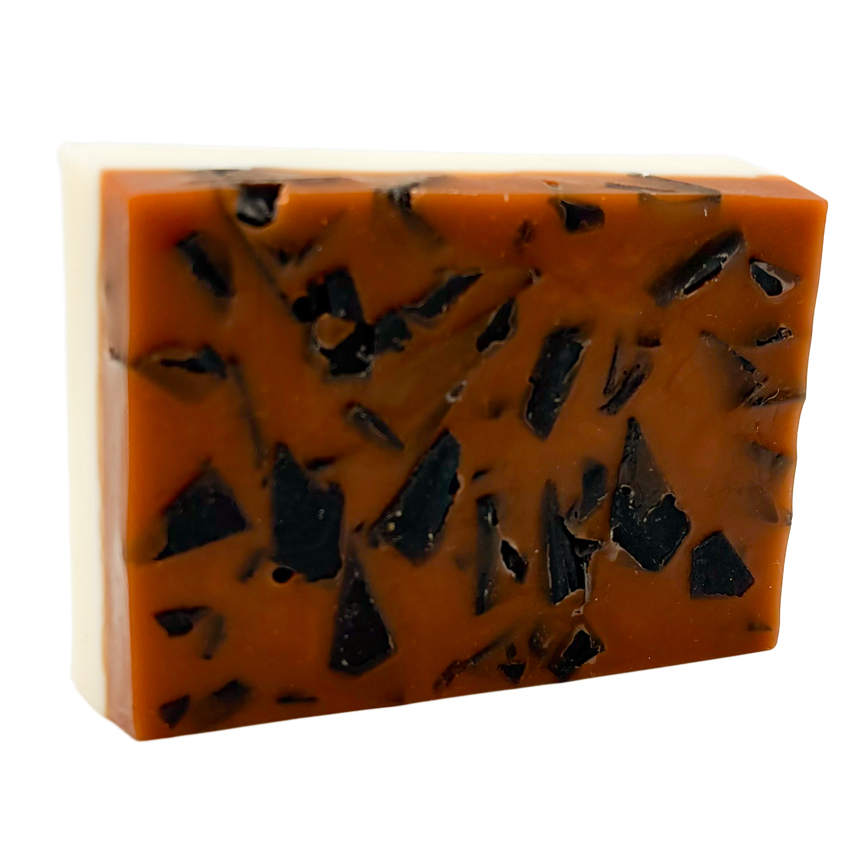 Summit Crest Soap
